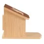 Esschert Design Comedero de ardilla diapositiva de , Comederos para ardillas - Ref: Foro24-442411, Precio: 23,16 €, Descuento: %