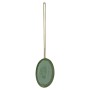 Esschert Design Set para cuidado de manos 3 piezas de , Pastilla de jabón - Ref: Foro24-442362, Precio: 15,49 €, Descuento: %
