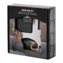 Esschert Design Set para cuidado de manos 3 piezas de , Pastilla de jabón - Ref: Foro24-442362, Precio: 15,49 €, Descuento: %