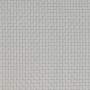Malla mosquitera de acero inoxidable plateada 100x1000 cm de vidaXL, Paneles de vallas - Ref: Foro24-142259, Precio: 58,09 €,...