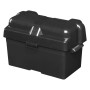 ProPlus Caja de batería 35x18x20 cm de , Accesorios de baterías - Ref: Foro24-443211, Precio: 41,01 €, Descuento: %
