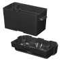 ProPlus Caja de batería 35x18x20 cm de , Accesorios de baterías - Ref: Foro24-443211, Precio: 41,01 €, Descuento: %
