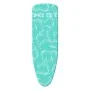 Leifheit Funda para tabla de planchar Thermo-Reflect L 140x45 cm de , Fundas para tablas de planchar - Ref: Foro24-444118, Pr...
