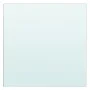 Clear glass shelf panel 30x30 cm by vidaXL, Shelves and shelves - Ref: Foro24-243811, Price: 16,69 €, Discount: %