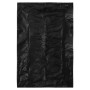 Bolsas para cacas de perro 750 uds PE negro 30x20 cm de , Bolsas de basura para mascotas - Ref: Foro24-172388, Precio: 10,32 ...