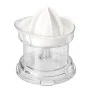 Metaltex Exprimidor 2 en 1 Citrus+ 300 ml de , Exprimidores - Ref: Foro24-443428, Precio: 14,81 €, Descuento: %