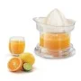 Metaltex Exprimidor 2 en 1 Citrus+ 300 ml de , Exprimidores - Ref: Foro24-443428, Precio: 14,81 €, Descuento: %