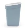 Curver Cubo de basura Ready to Collect azul claro 30 L de , Contenedores de reciclaje - Ref: Foro24-443849, Precio: 48,05 €, ...