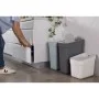 Curver Cubo de basura Ready to Collect azul claro 30 L de , Contenedores de reciclaje - Ref: Foro24-443849, Precio: 48,05 €, ...