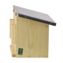 Esschert Design Comedero para ardillas con 2 estancias de , Comederos para ardillas - Ref: Foro24-442406, Precio: 25,98 €, De...
