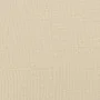 Sofá de 2 plazas de tela color crema 120 cm de , Sofás - Ref: Foro24-359229, Precio: 219,40 €, Descuento: %