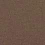 Juego de sofás con cojines 2 piezas tela marrón de , Sofás - Ref: Foro24-3201603, Precio: 444,20 €, Descuento: %