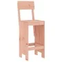 Juego de muebles de jardín 9 pzas madera maciza abeto Douglas de , Conjuntos de jardín - Ref: Foro24-3157822, Precio: 659,33 ...
