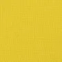 Juego de sofás con cojines 3 piezas tela amarillo claro de , Sofás - Ref: Foro24-3201613, Precio: 475,57 €, Descuento: %