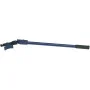 Draper Tools Herramienta tensora para alambre de cerca 600 mm de Draper Tools, Accesorios para rejas y vallas - Ref: Foro24-4...