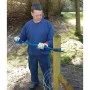Draper Tools Herramienta tensora para alambre de cerca 600 mm de Draper Tools, Accesorios para rejas y vallas - Ref: Foro24-4...