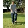 Draper Tools Aireador de césped 29x93 cm verde 30565 de Draper Tools, Aireadores y sopladores de césped - Ref: Foro24-415117,...