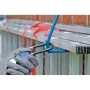 Draper Tools Soportes universales para almacén de escalera 2 uds 24808 de Draper Tools, Escaleras de mano - Ref: Foro24-41517...