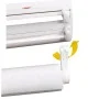 Leifheit Portarrollos de cocina de pared Parat F2 blanco 25771 de Leifheit, Dispensadores y soportes de papel de cocina - Ref...