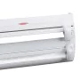 Leifheit Portarrollos de cocina de pared Parat F2 blanco 25771 de Leifheit, Dispensadores y soportes de papel de cocina - Ref...