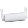 Leifheit Portarrollos de cocina de pared Parat F2 blanco 25771 de Leifheit, Dispensadores y soportes de papel de cocina - Ref...
