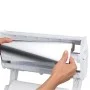 Leifheit Portarrollos de cocina de pared Parat F2 blanco 25771 de Leifheit, Dispensadores y soportes de papel de cocina - Ref...