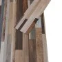 Lamas para suelo autoadhesivas PVC multicolor 5,02 m² 2 mm by , Floors and carpets - Ref: Foro24-146565, Price: 76,29 €, Disc...