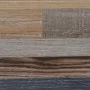 Lamas para suelo autoadhesivas PVC multicolor 5,02 m² 2 mm by , Floors and carpets - Ref: Foro24-146565, Price: 76,29 €, Disc...