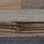 Lamas para suelo autoadhesivas PVC multicolor 5,02 m² 2 mm by , Floors and carpets - Ref: Foro24-146565, Price: 76,29 €, Disc...