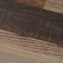 Lamas para suelo autoadhesivas PVC multicolor 5,02 m² 2 mm by , Floors and carpets - Ref: Foro24-146565, Price: 76,29 €, Disc...