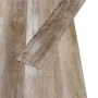 Selbstklebende Bodenplatten PVC gewaschenes Holz 5,21 m² 2 mm von , Böden und Teppiche - Ref: Foro24-330195, Preis: 76,98 €, ...