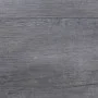 Self-adhesive PVC floor planks 5.21 m² 2mm matte wood gray by , Floors and carpets - Ref: Foro24-330197, Price: 67,53 €, Disc...