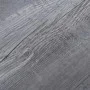 Self-adhesive PVC floor planks 5.21 m² 2mm matte wood gray by , Floors and carpets - Ref: Foro24-330197, Price: 67,53 €, Disc...