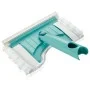 Leifheit Flexi Pad Fliesen- und Badreiniger 41701 von Leifheit, Badezimmerreinigungsprodukte - Ref: Foro24-415714, Preis: 16,...