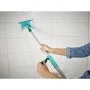 Leifheit Flexi Pad Fliesen- und Badreiniger 41701 von Leifheit, Badezimmerreinigungsprodukte - Ref: Foro24-415714, Preis: 16,...