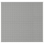 Manta con peso tela gris 220x230 cm 11 kg de , Mantas - Ref: Foro24-3154789, Precio: 109,47 €, Descuento: %