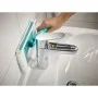 Leifheit Flexi Pad Fliesen- und Badreiniger 41701 von Leifheit, Badezimmerreinigungsprodukte - Ref: Foro24-415714, Preis: 16,...