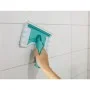 Leifheit Flexi Pad Fliesen- und Badreiniger 41701 von Leifheit, Badezimmerreinigungsprodukte - Ref: Foro24-415714, Preis: 16,...