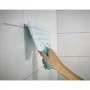 Leifheit Flexi Pad Fliesen- und Badreiniger 41701 von Leifheit, Badezimmerreinigungsprodukte - Ref: Foro24-415714, Preis: 16,...