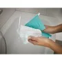 Leifheit Flexi Pad Fliesen- und Badreiniger 41701 von Leifheit, Badezimmerreinigungsprodukte - Ref: Foro24-415714, Preis: 16,...