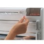 Leifheit Portarrollos de cocina de pared Parat Plus blanco 25723 de Leifheit, Dispensadores y soportes de papel de cocina - R...