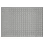 Manta con peso tela gris 137x200 cm 6 kg by , Blankets - Ref: Foro24-3154778, Price: 61,19 €, Discount: %