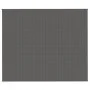 Manta con peso tela gris 220x260 cm 15 kg de , Mantas - Ref: Foro24-350785, Precio: 117,21 €, Descuento: %