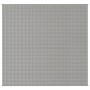 Manta con peso tela gris 220x230 cm 15 kg de , Mantas - Ref: Foro24-3154791, Precio: 109,03 €, Descuento: %