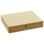 Set de herramientas de torneado indexable 12 piezas 8x8mm 70mm de , Fresadoras - Ref: Foro24-146717, Precio: 97,43 €, Descuen...