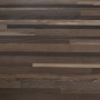 Lamas para suelo autoadhesivas PVC marrón a rayas 5,21 m² 2 mm de , Suelos y moquetas - Ref: Foro24-330198, Precio: 82,03 €, ...
