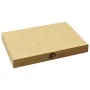 Set de herramientas de torneado indexable 12 pzas 16x16mm 100mm de vidaXL, Fresadoras - Ref: Foro24-146719, Precio: 112,69 €,...