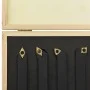 Set de herramientas de torneado indexable 12 pzas 16x16mm 100mm de vidaXL, Fresadoras - Ref: Foro24-146719, Precio: 112,69 €,...