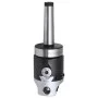 Drilling tool set 15 pcs head 50mm MT2-F1-12 by vidaXL, Milling machines - Ref: Foro24-146683, Price: 109,60 €, Discount: %