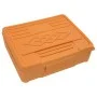 Set de herramientas perforación 15 pzas cabezal 50mm MT2-F1-12 de vidaXL, Fresadoras - Ref: Foro24-146683, Precio: 109,60 €, ...